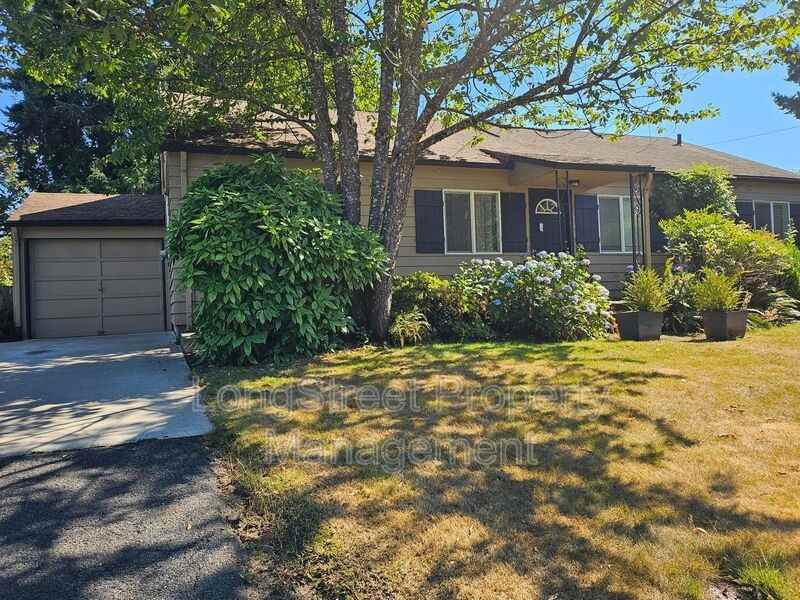 632 Lake Bay Ct - Photo 2 of 27