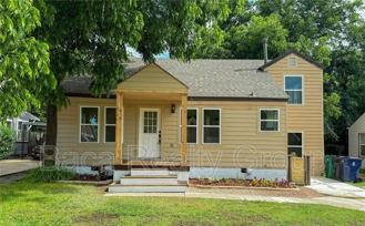 1212 Nw 48th St - Photo 1 of 1