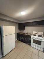 featured image of 6435 S Evans Ave #2B