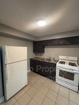 6435 S Evans Ave #2B - Photo 1 of 1