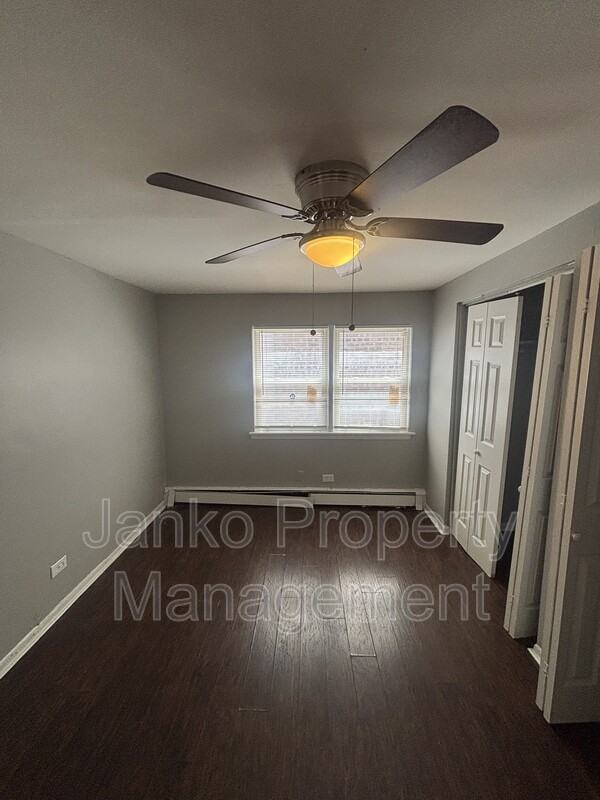 6435 S Evans Ave #2B - Photo 3 of 5