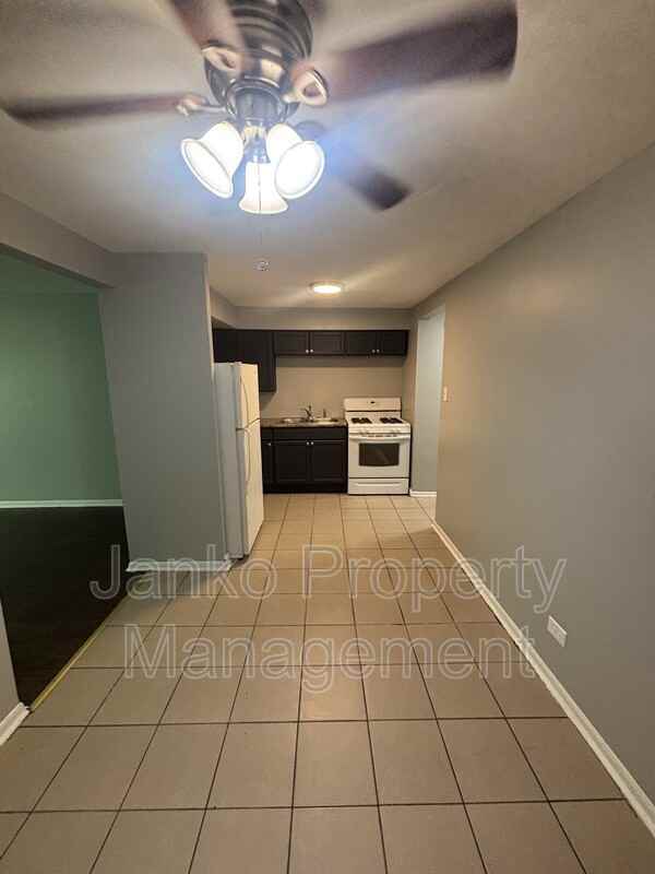 6435 S Evans Ave #2B - Photo 4 of 5