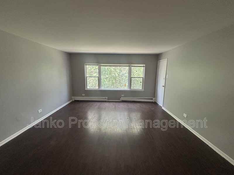 6435 S Evans Ave #2B - Photo 5 of 5