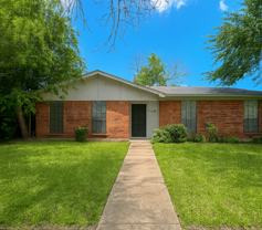 7445 Emory Oak Ln - Photo 1 of 1