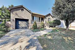 656 Granwood Blvd - Photo 1 of 1