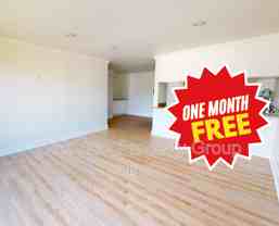 351 Lester Ave #3C - Photo 1 of 1