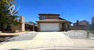 12327 Sandstone Cir - Photo 1 of 1