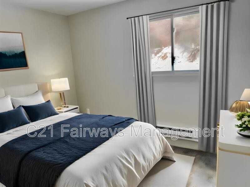 7 1Penn Ridge Court - Photo 3 of 9