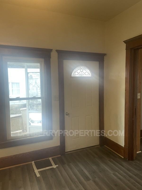 106 Taft Blvd - Photo 3 of 16