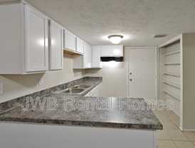 7201 Arlington Expy #55 - Photo 1 of 1