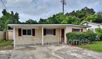 516 E 60th St - Photo 1 of 1