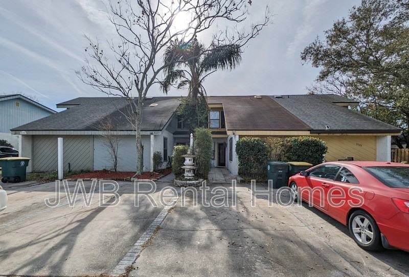 8324 Century Point Drive North