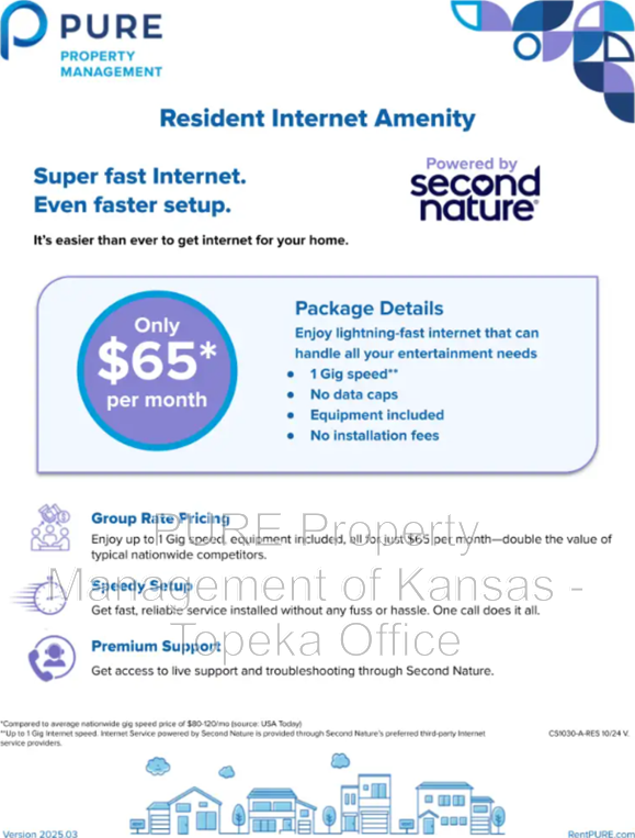 1181 Sw Macvicar Ave - Photo 2 of 13