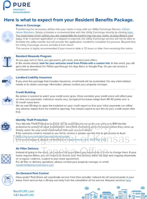 1181 Sw Macvicar Ave - Photo 3 of 13