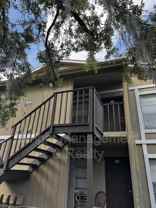 14403 Hanging Moss Cir - Photo 1 of 1