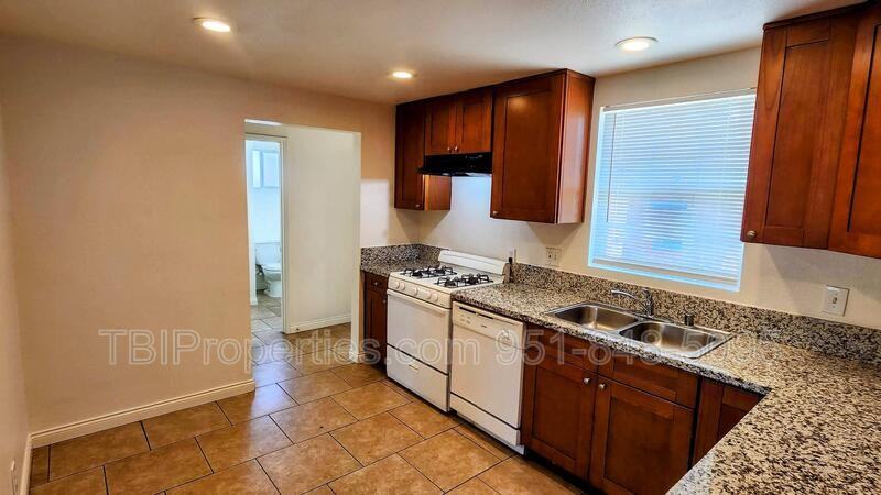 6051 Vista De Oro #6051 - Photo 2 of 26