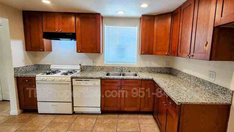 6051 Vista De Oro #6051 - Photo 3 of 26