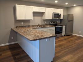 featured image of 2105 Se 7th Ave