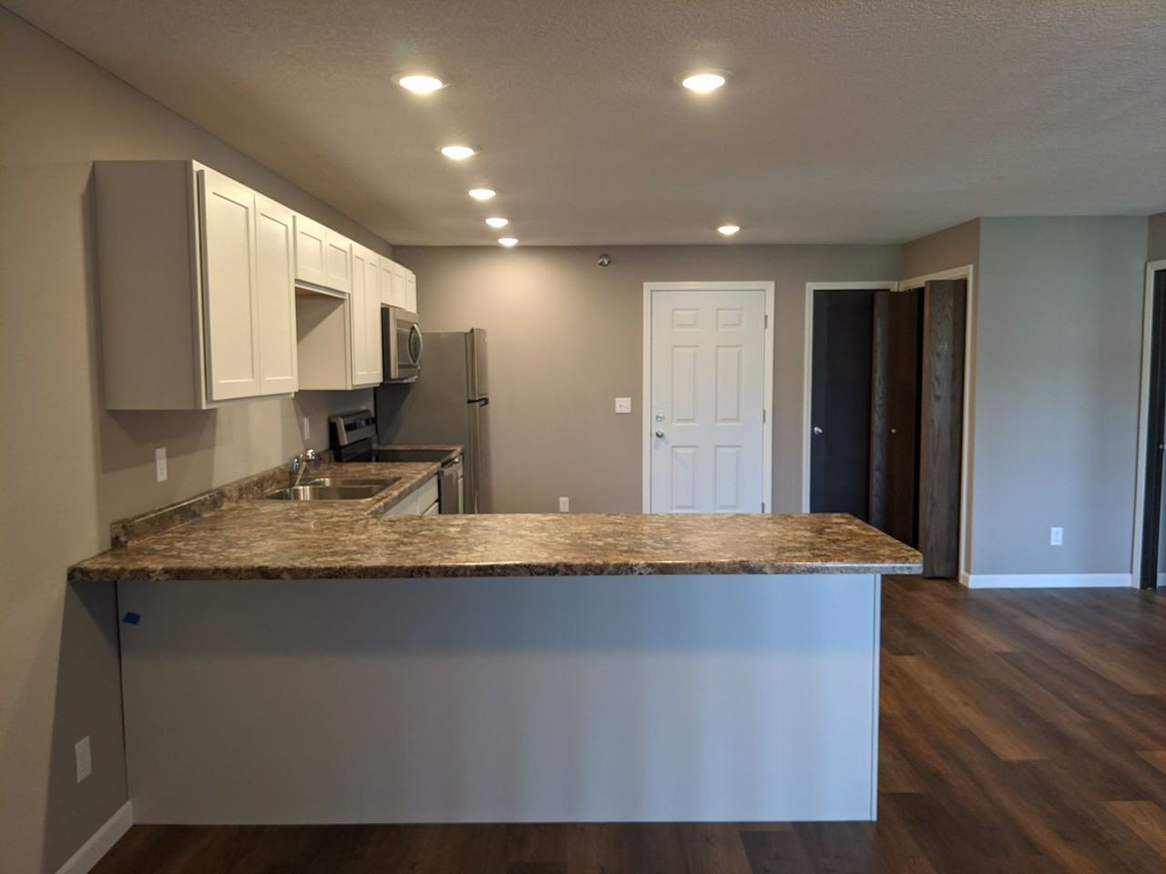 Ironwood Apartments - Photo 2 of 50