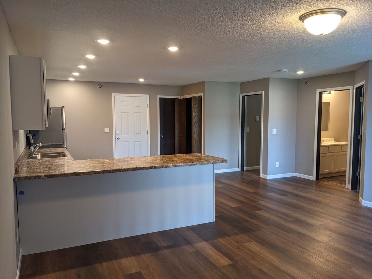 Ironwood Apartments - Photo 3 of 50