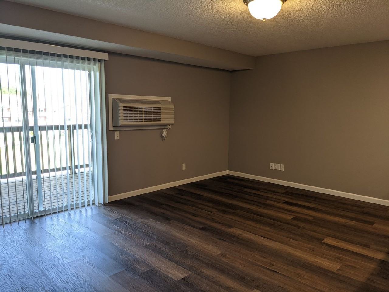 Ironwood Apartments - Photo 4 of 12