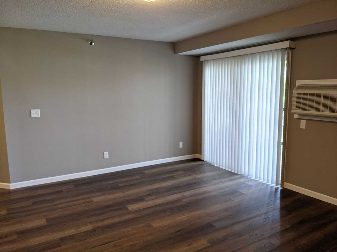 Ironwood Apartments - Photo 5 of 12