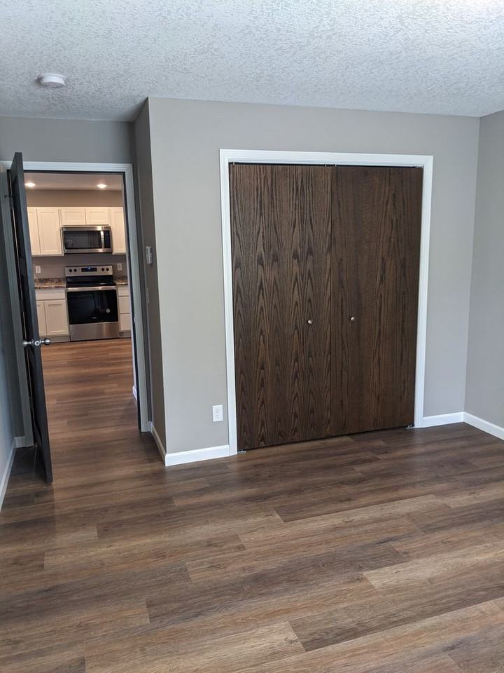 Ironwood Apartments - Photo 6 of 12