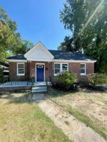 featured image of 2112 Academy St