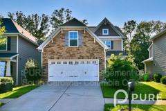 520 Slices Way - Photo 1 of 1