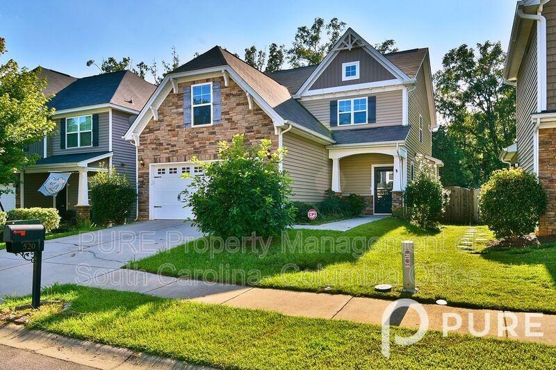 520 Slices Way - Photo 2 of 50