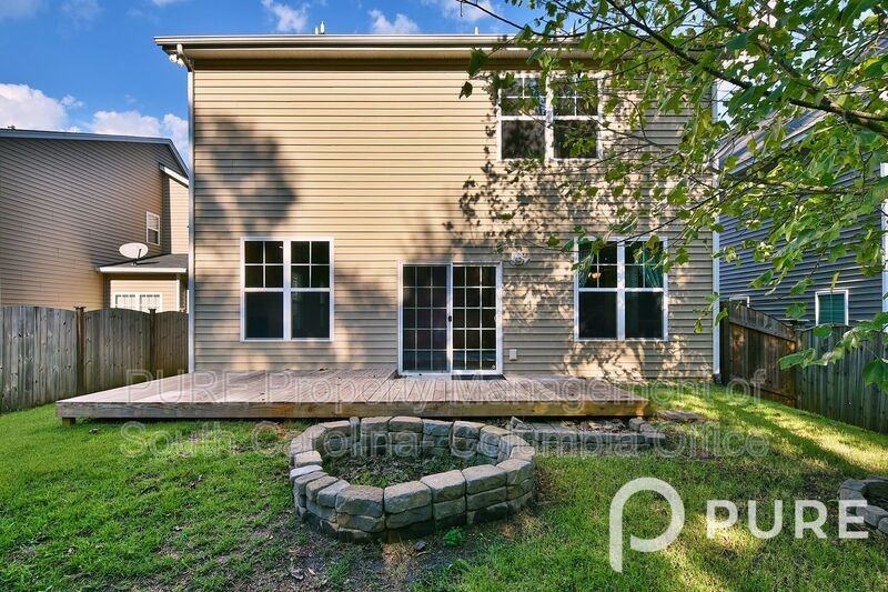 520 Slices Way - Photo 4 of 50
