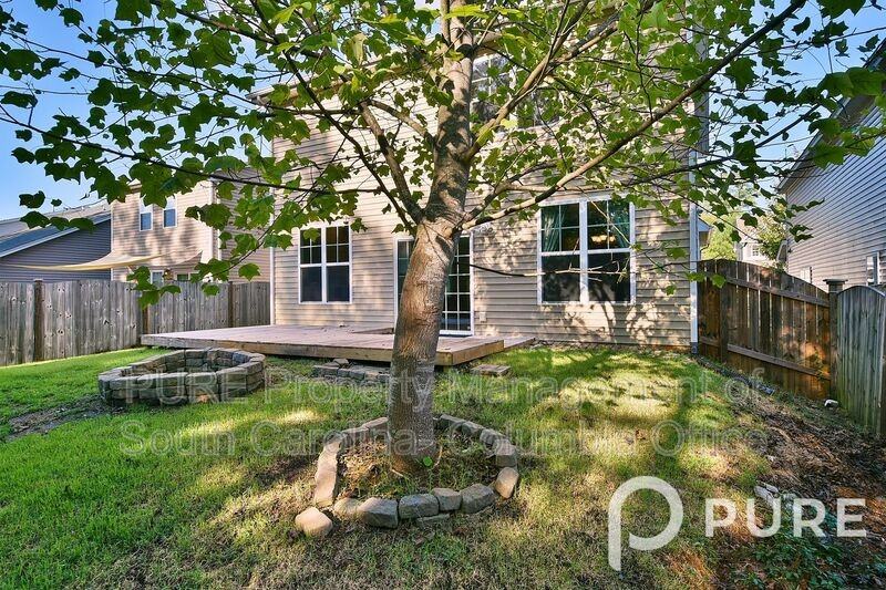 520 Slices Way - Photo 5 of 50