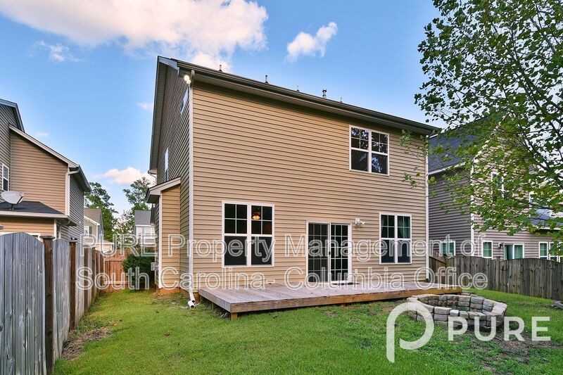 520 Slices Way - Photo 6 of 50