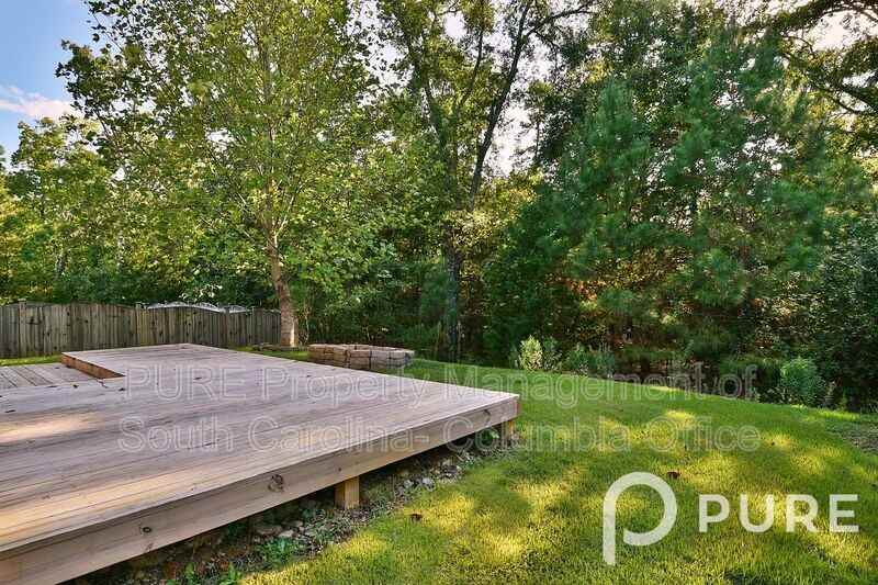 520 Slices Way - Photo 7 of 50