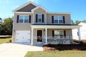 featured image of 410 Finch Ln