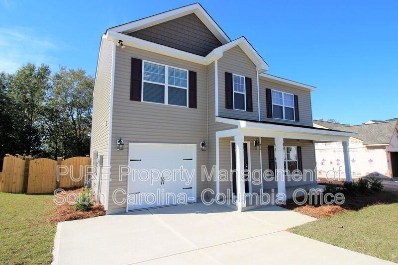 410 Finch Ln - Photo 2 of 34
