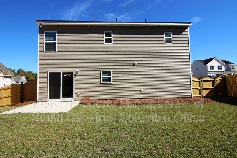 410 Finch Ln - Photo 3 of 34