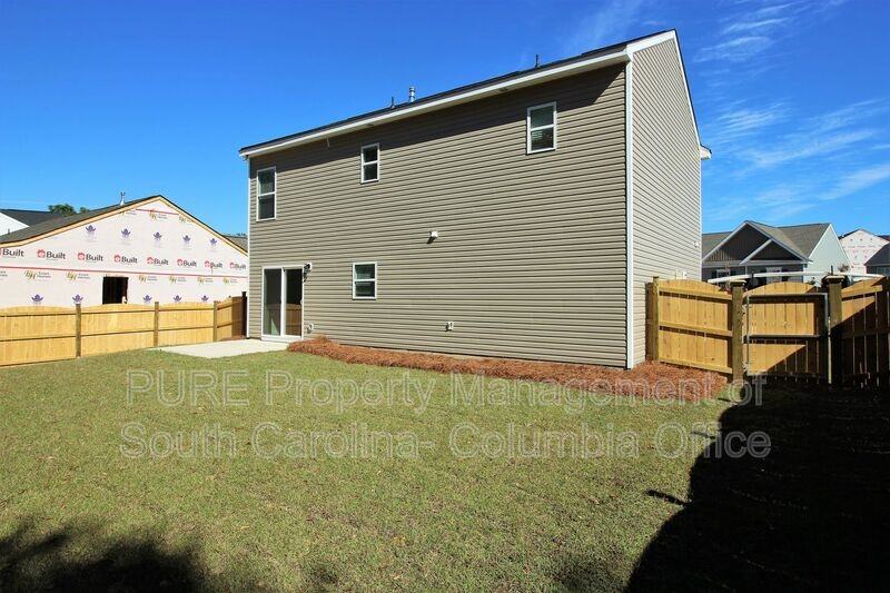410 Finch Ln - Photo 4 of 34