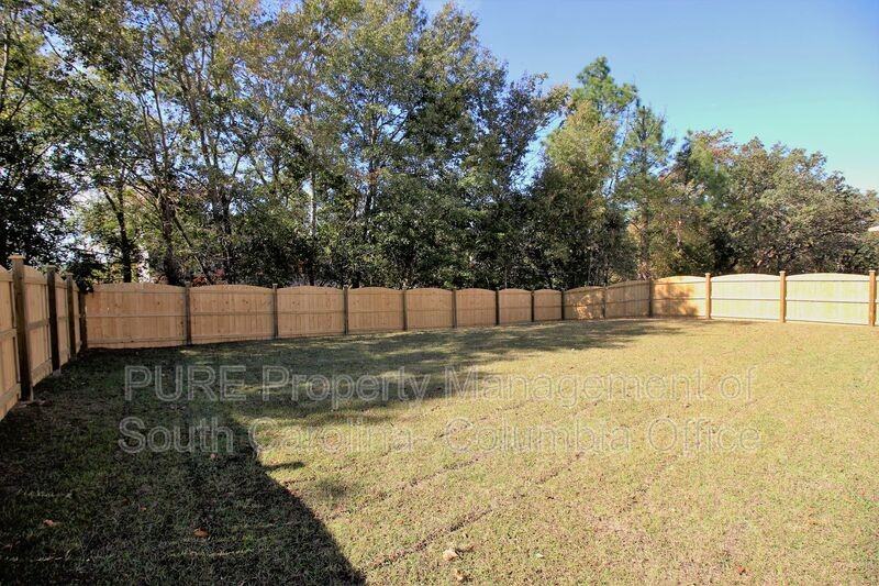 410 Finch Ln - Photo 5 of 34