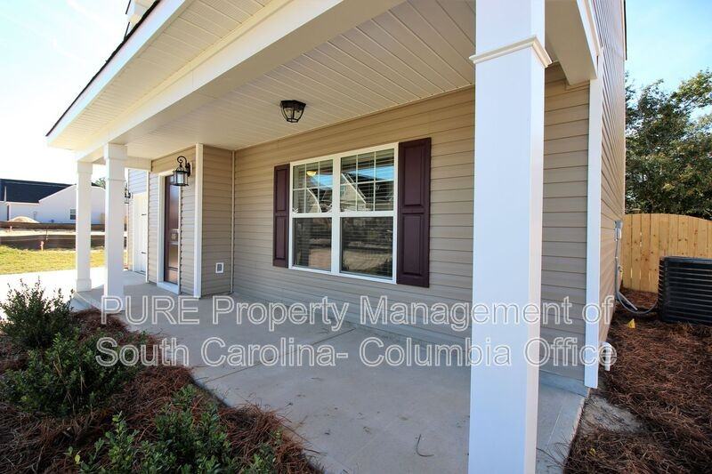 410 Finch Ln - Photo 6 of 34