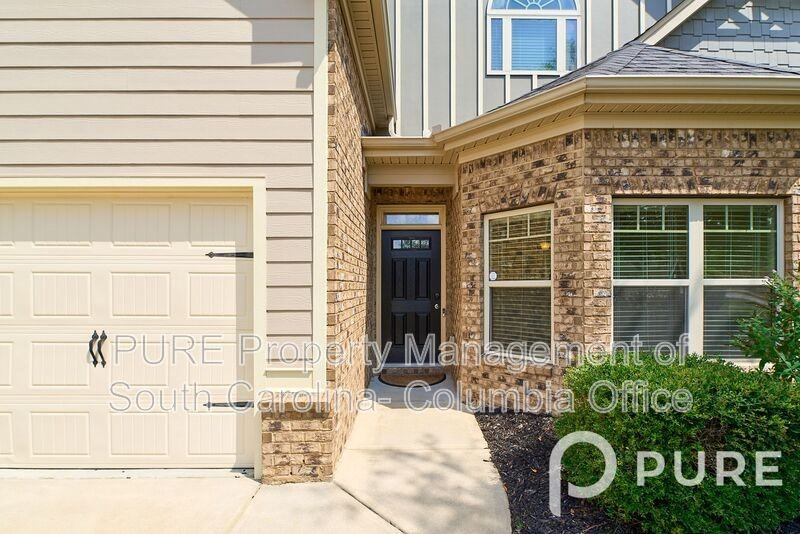 9 Morning Sun Ct - Photo 5 of 34