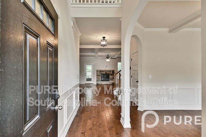 9 Morning Sun Ct - Photo 6 of 34