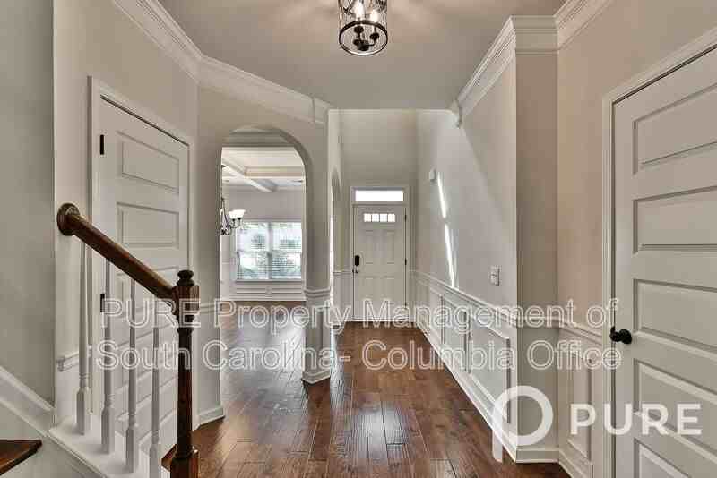 9 Morning Sun Ct - Photo 7 of 34