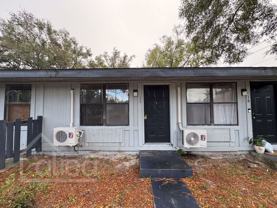 4731 N Pine Hills Rd - Photo 1 of 1