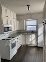 201 W Jefferson Ave #2 - Photo 1 of 1