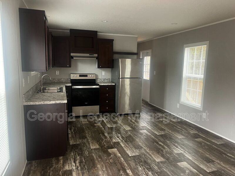 189 Mason St #8 - Photo 2 of 11