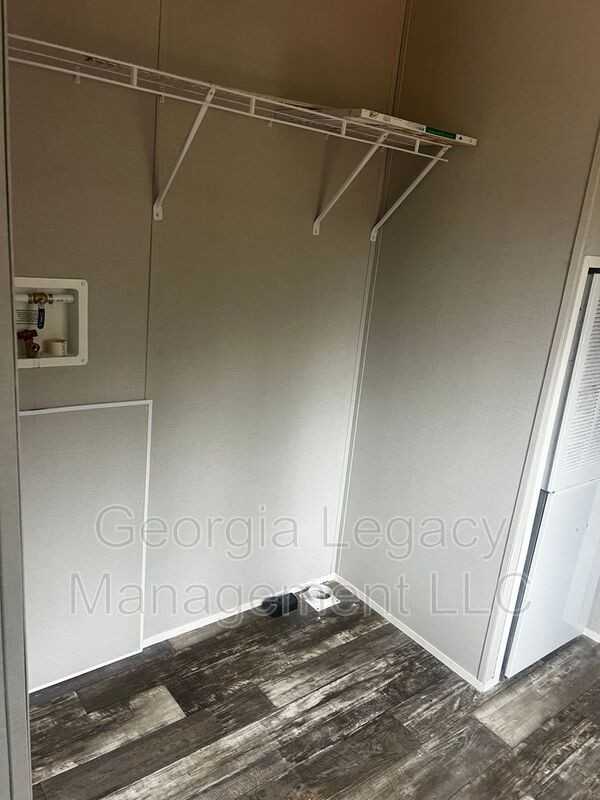 189 Mason St #8 - Photo 6 of 11