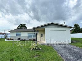 featured image of 1695 Julie Tonia Dr