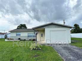 1695 Julie Tonia Dr - Photo 1 of 1