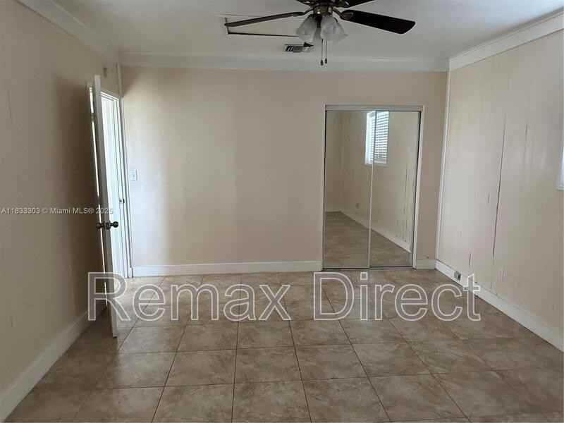 1695 Julie Tonia Dr - Photo 3 of 5